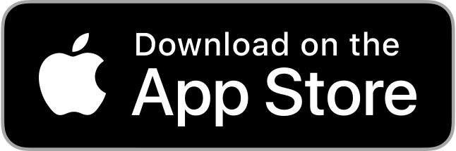On the AppStore