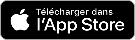 Im App Store