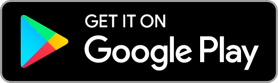 On the Play Store